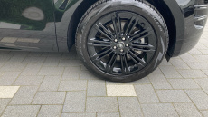 Land Rover Range Rover Evoque 2.0 D200 Dynamic HSE 5dr Auto Diesel Hatchback